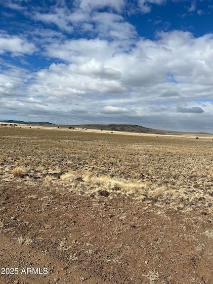 Land for sale in Apache County, Arizona