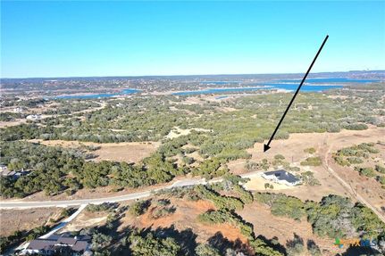 Land for sale in Comal County, Texas