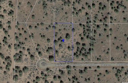 Land for sale in Modoc County, California