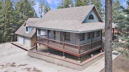 Farm and Ranch for sale in Colfax County, New Mexico