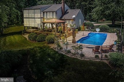 Recreational Property for sale in Northumberland County, Virginia