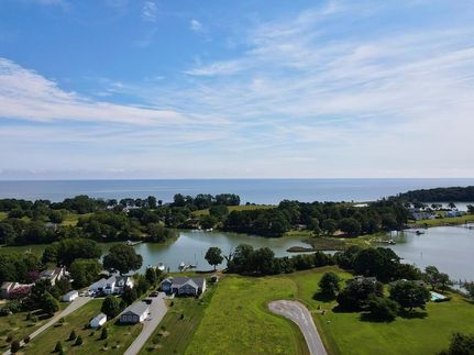 Farm and Ranch for sale in Northumberland County, Virginia