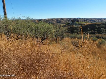 Hunting Property for sale in Santa Cruz County, Arizona