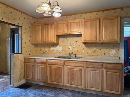 Land for sale in Saint Lawrence County, New York