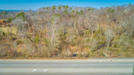 Land for sale in Hamilton County, Tennessee