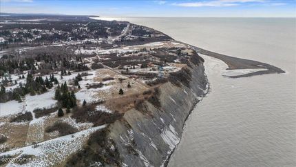 Land for sale in Kenai Peninsula Borough, Alaska