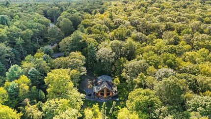 Recreational Property for sale in Sullivan County, New York