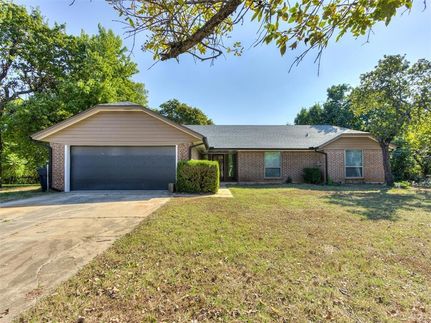 Recreational Property for sale in Cleveland County, Oklahoma