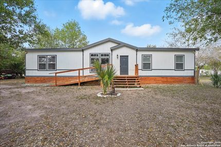 Farm and Ranch for sale in Live Oak County, Texas