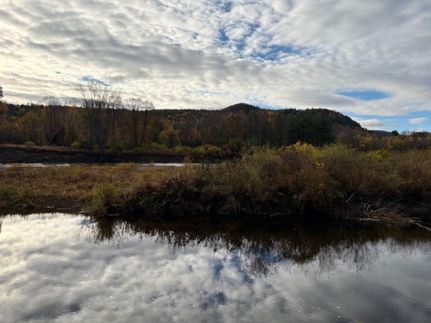 Undeveloped Land for sale in Clinton County, New York