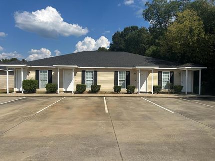 Farm and Ranch for sale in Dougherty County, Georgia