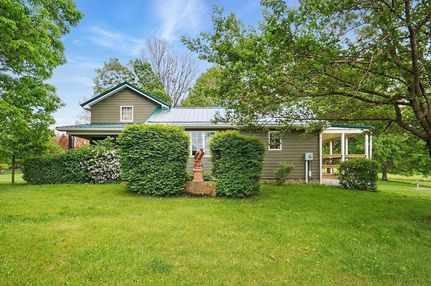 Farm and Ranch for sale in Fairfield County, Ohio