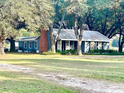 Recreational Property for sale in Limestone County, Texas