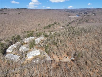 Land for sale in Litchfield County, Connecticut