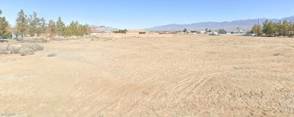 Farm and Ranch for sale in Nye County, Nevada