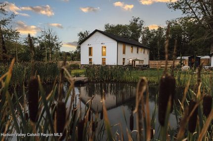 Farm and Ranch for sale in Ulster County, New York