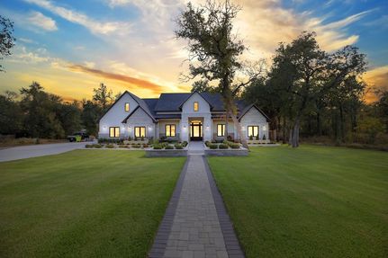 Farm and Ranch for sale in Bastrop County, Texas