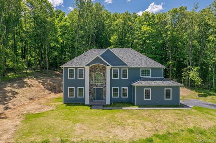 Farm and Ranch for sale in Orange County, New York