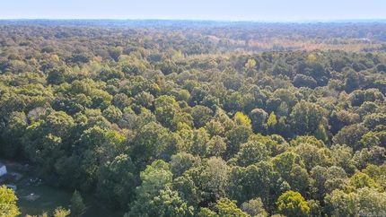 Land for sale in Greene County, Arkansas