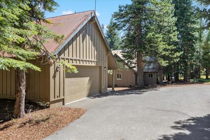 Recreational Property for sale in Klamath County, Oregon