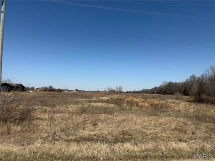 Land for sale in Dunklin County, Missouri