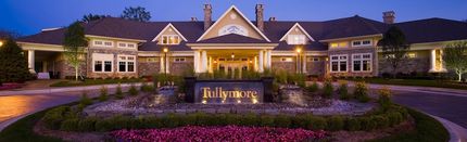 Land for sale in Mecosta County, Michigan