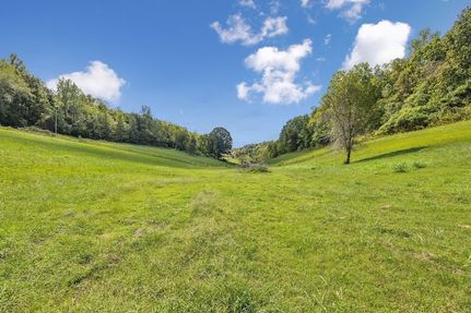 Land for sale in Giles County, Tennessee