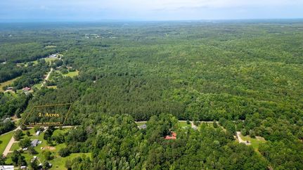 Undeveloped Land for sale in Greenville County, South Carolina