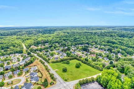 Farm and Ranch for sale in Greenville County, South Carolina
