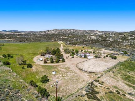 Hunting Property for sale in San Diego County, California