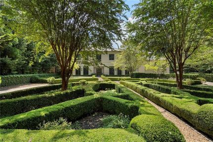 Farm and Ranch for sale in Fulton County, Georgia