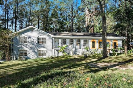 Farm and Ranch for sale in Gwinnett County, Georgia