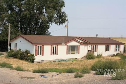 Land for sale in Jerome County, Idaho