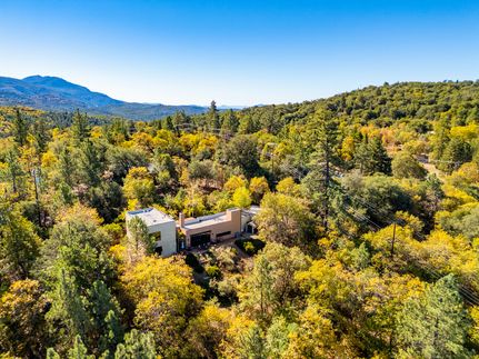 Land for sale in San Diego County, California