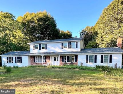 Recreational Property for sale in Charles County, Maryland