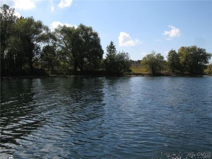 Land for sale in Jefferson County, New York