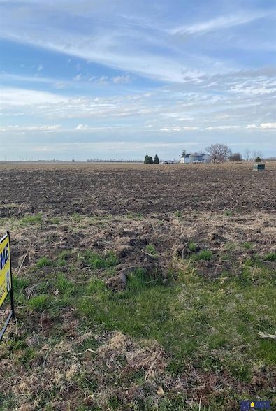 Land for sale in Saline County, Nebraska