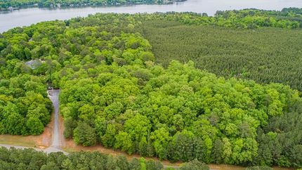 Farm and Ranch for sale in Warren County, North Carolina