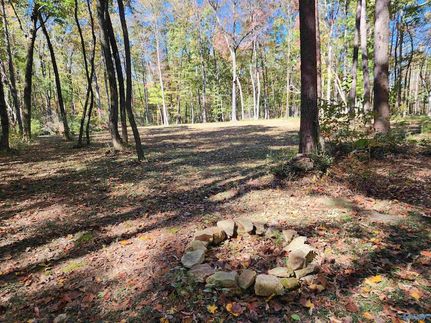 Farm and Ranch for sale in DeKalb County, Alabama