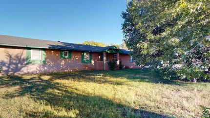 Farm and Ranch for sale in Woodward County, Oklahoma