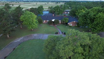 Undeveloped Land for sale in Woodward County, Oklahoma