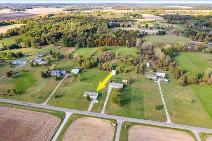 Farm and Ranch for sale in Morrow County, Ohio