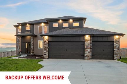 Farm and Ranch for sale in Mills County, Iowa