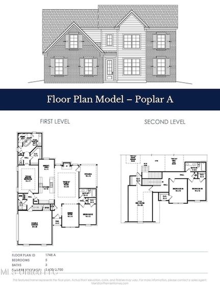 Timberland Property for sale in Marshall County, Mississippi
