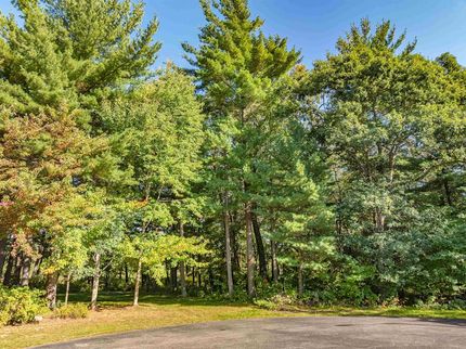 Land for sale in Sauk County, Wisconsin