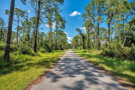Land for sale in Highlands County, Florida