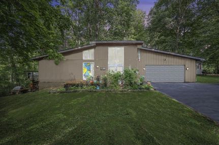 Farm and Ranch for sale in Madison County, Ohio