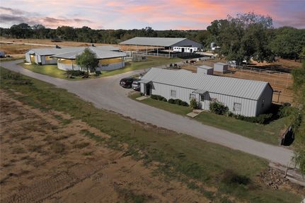 Recreational Property for sale in Denton County, Texas