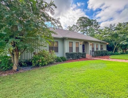 Farm and Ranch for sale in Decatur County, Georgia