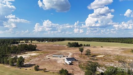 Recreational Property for sale in Chesterfield County, South Carolina